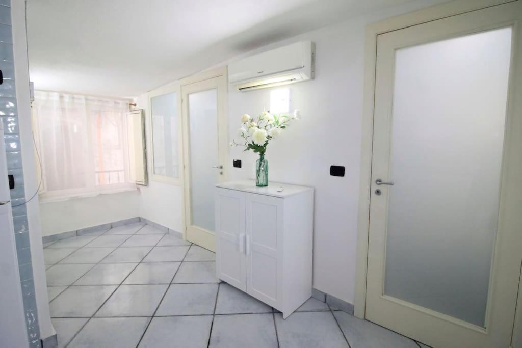 San Mattia Home-Quartierispagnoli Naples Exterior photo